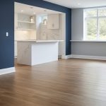 The Ultimate Guide to Calgary’s Secondary Suite Revolution