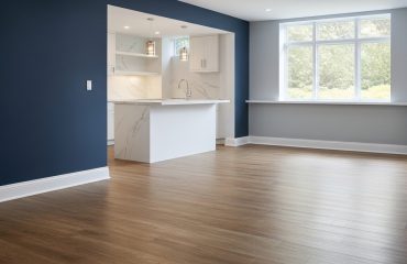 The Ultimate Guide to Calgary’s Secondary Suite Revolution