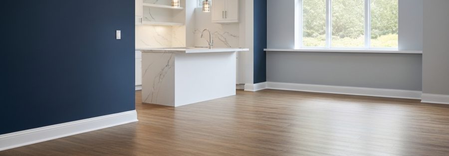The Ultimate Guide to Calgary’s Secondary Suite Revolution
