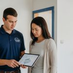 Why Technical Discipline is the Future of Home Renovations